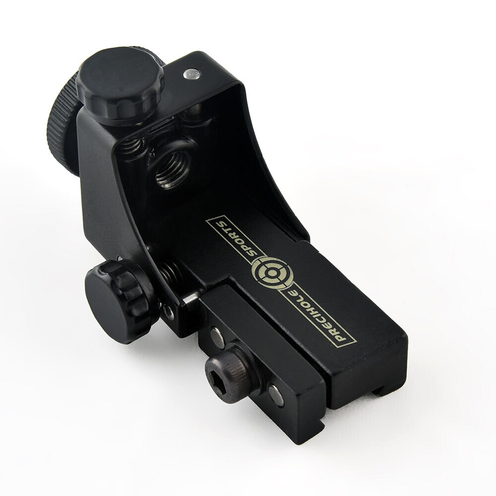 Precihole Aperture Rear Sight — photo 2